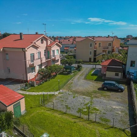 Casa Vacanze Ferrando Pietra Ligure Zewnętrze zdjęcie