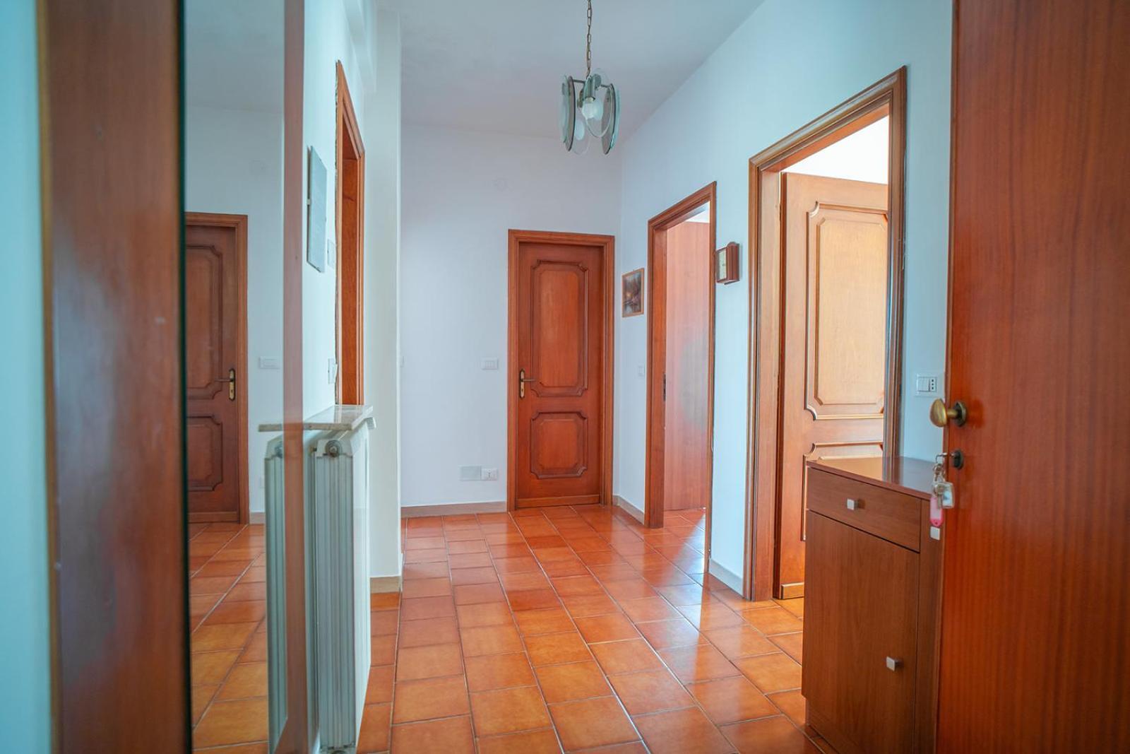 Casa Vacanze Ferrando Pietra Ligure Zewnętrze zdjęcie