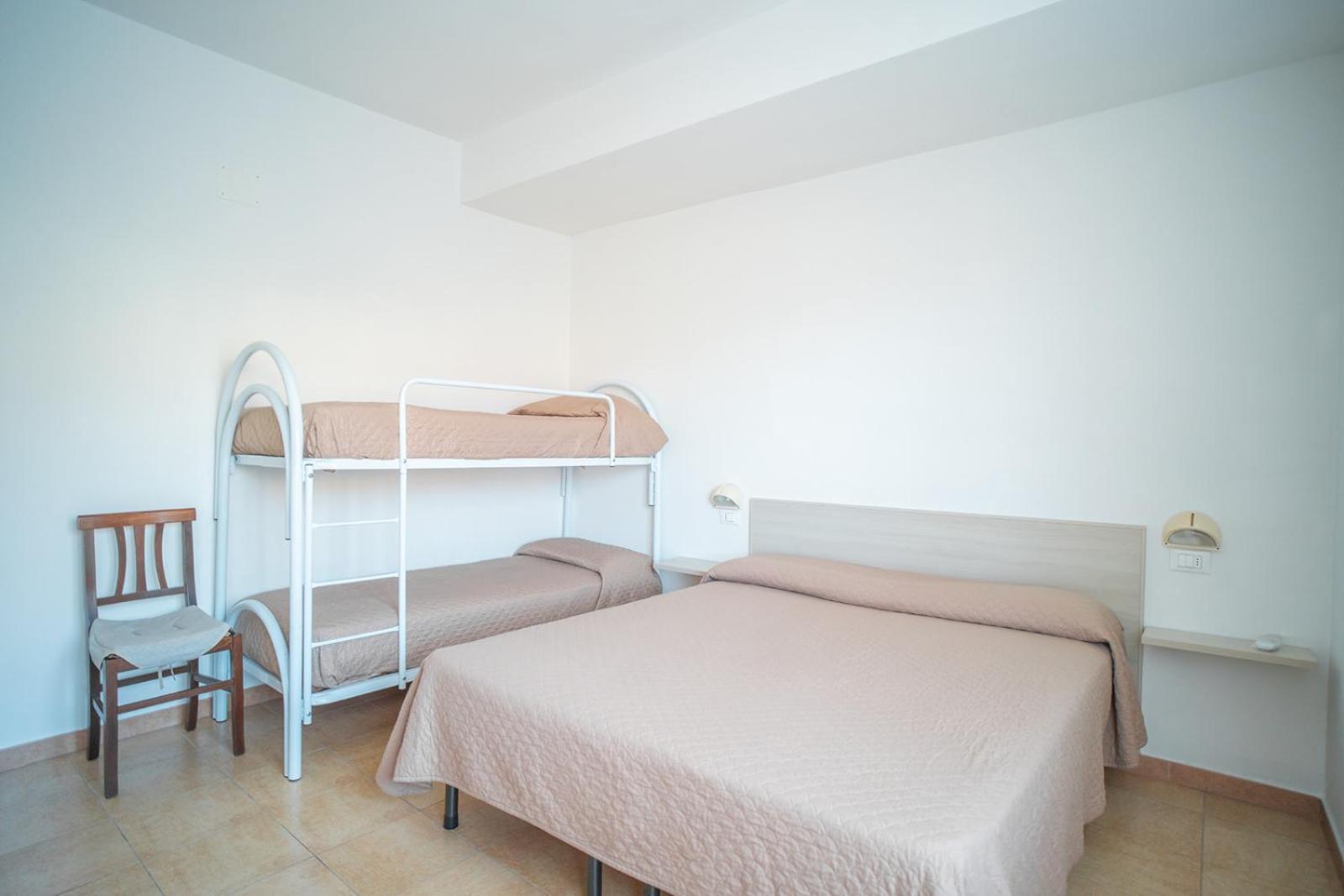 Casa Vacanze Ferrando Pietra Ligure Zewnętrze zdjęcie