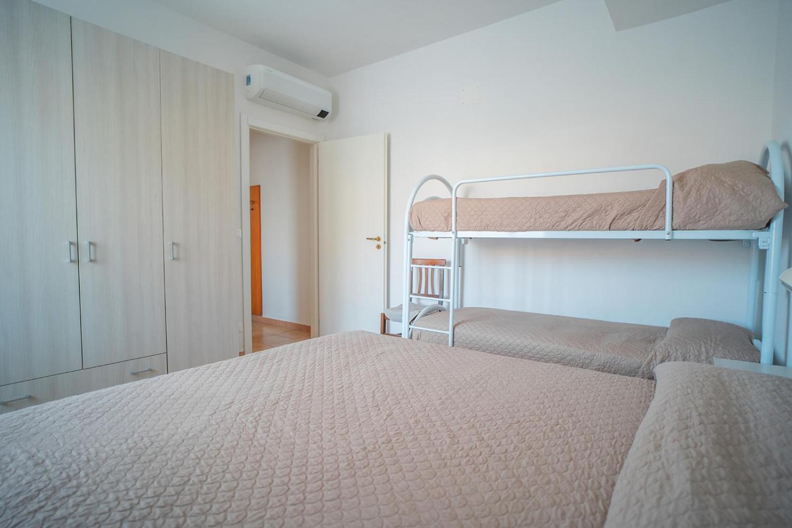 Casa Vacanze Ferrando Pietra Ligure Zewnętrze zdjęcie