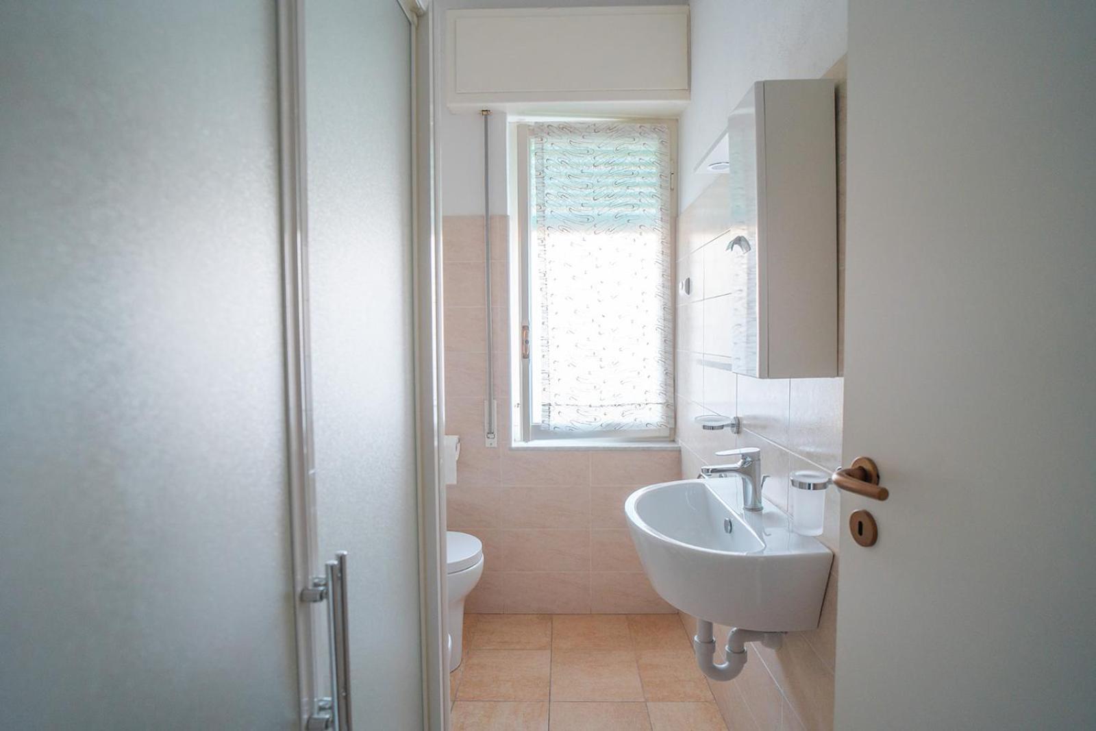 Casa Vacanze Ferrando Pietra Ligure Zewnętrze zdjęcie