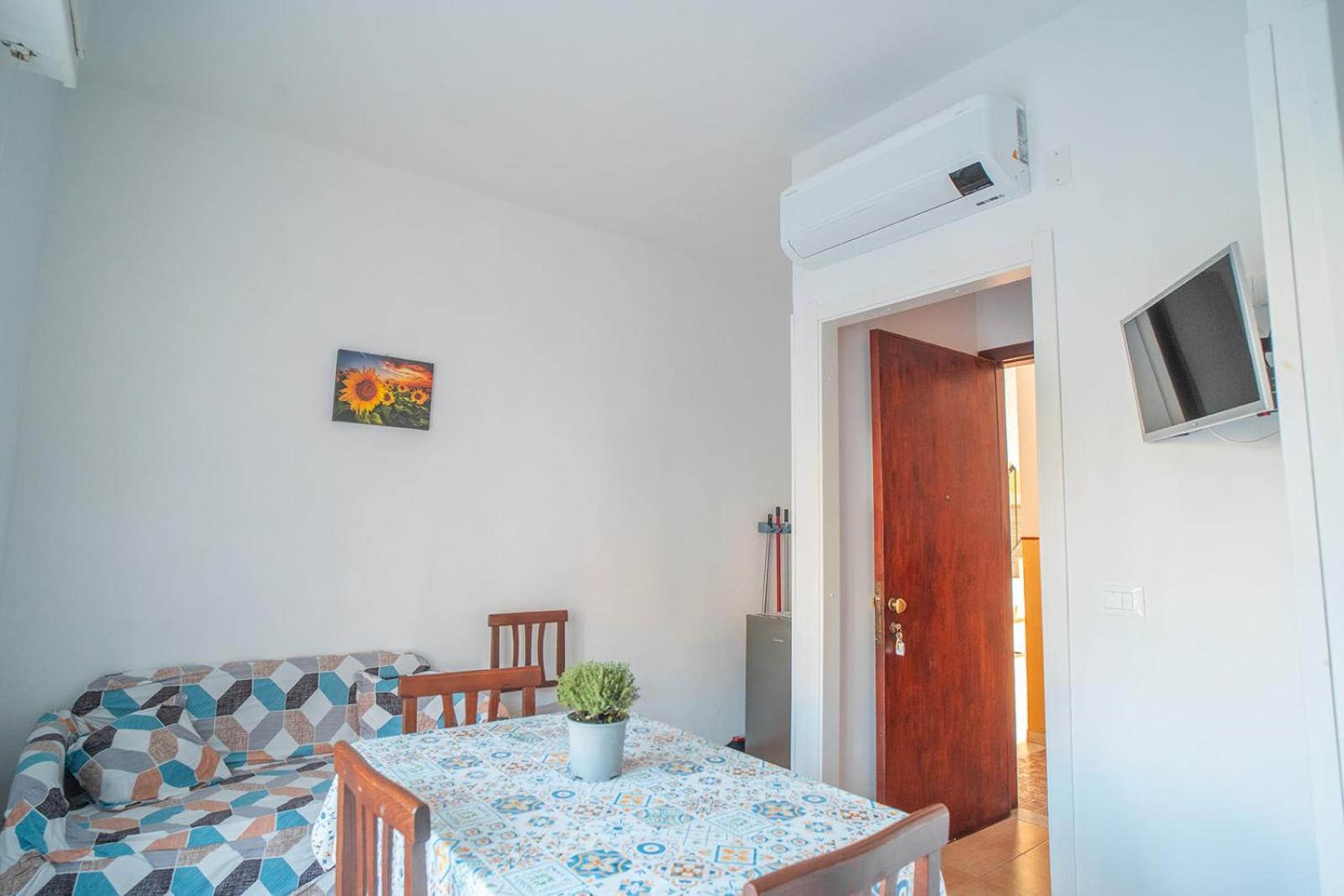 Casa Vacanze Ferrando Pietra Ligure Zewnętrze zdjęcie