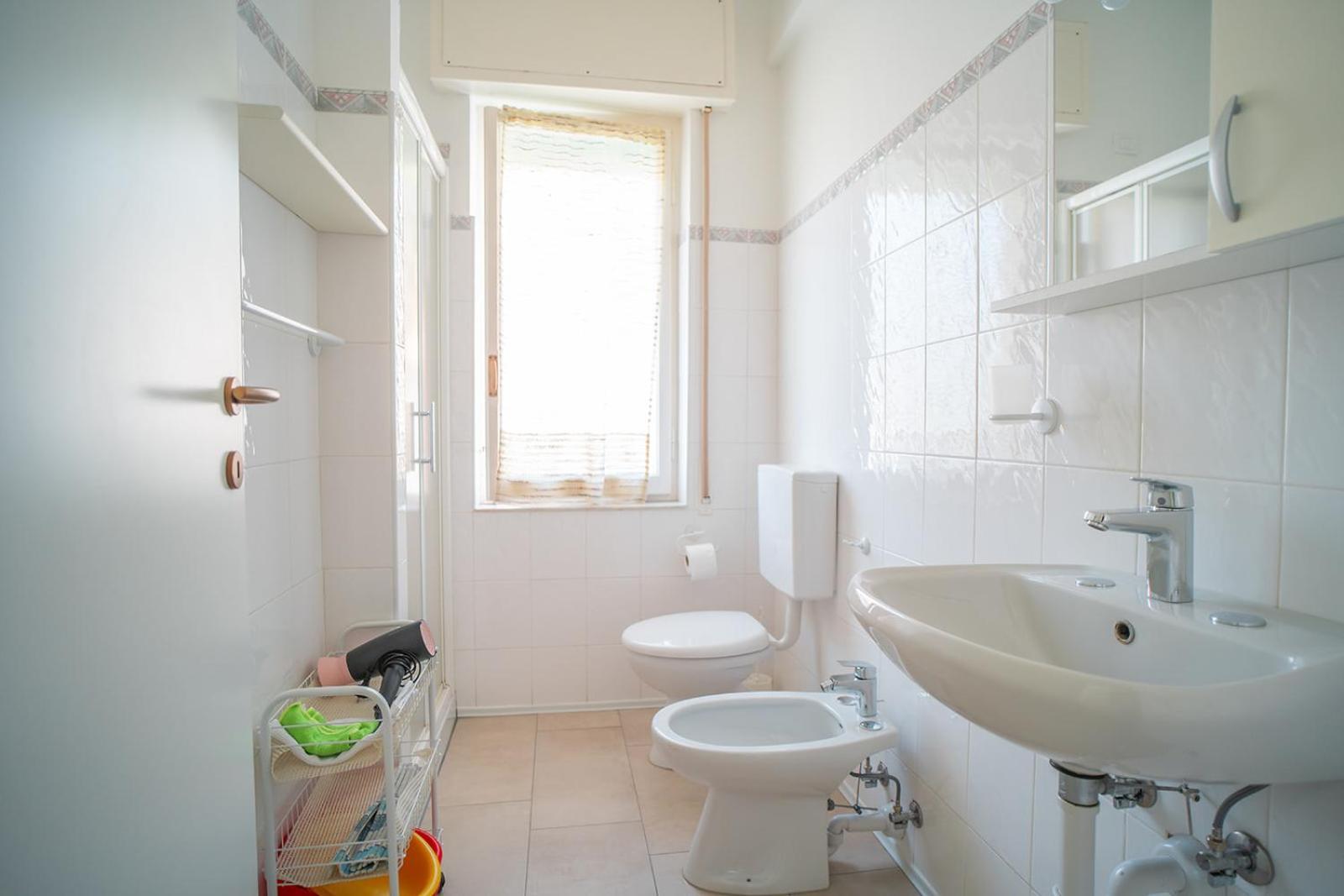 Casa Vacanze Ferrando Pietra Ligure Zewnętrze zdjęcie