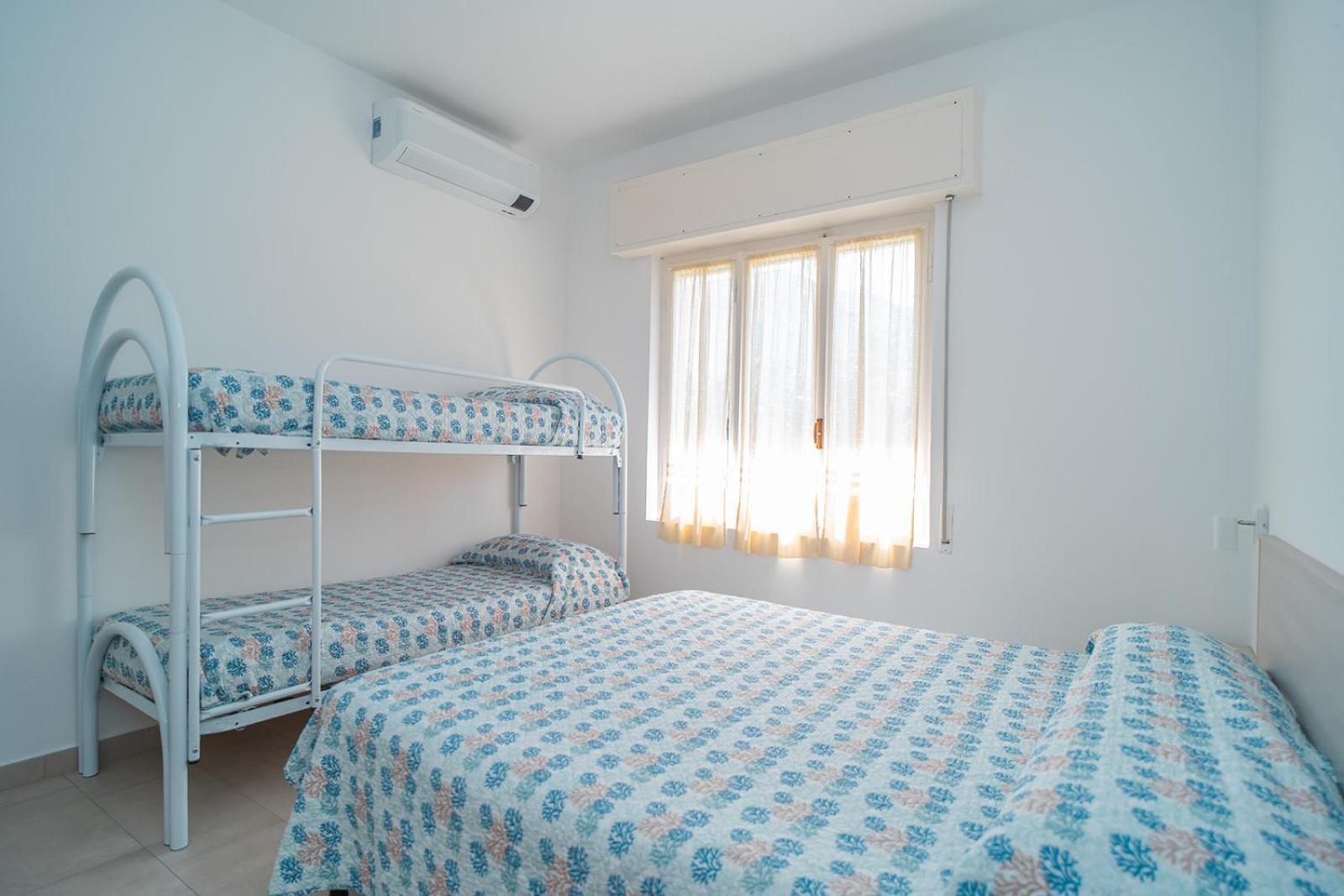 Casa Vacanze Ferrando Pietra Ligure Zewnętrze zdjęcie