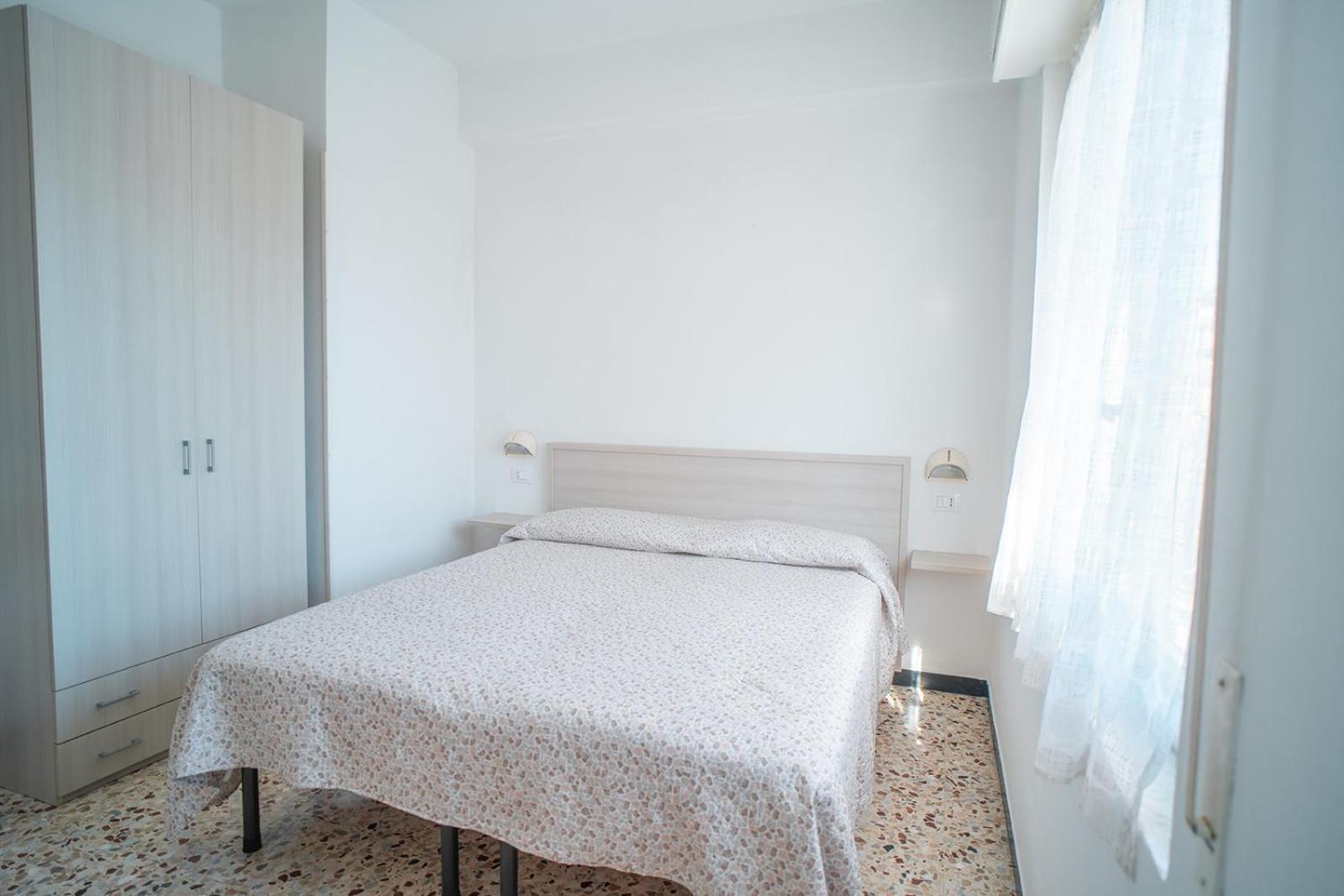 Casa Vacanze Ferrando Pietra Ligure Zewnętrze zdjęcie