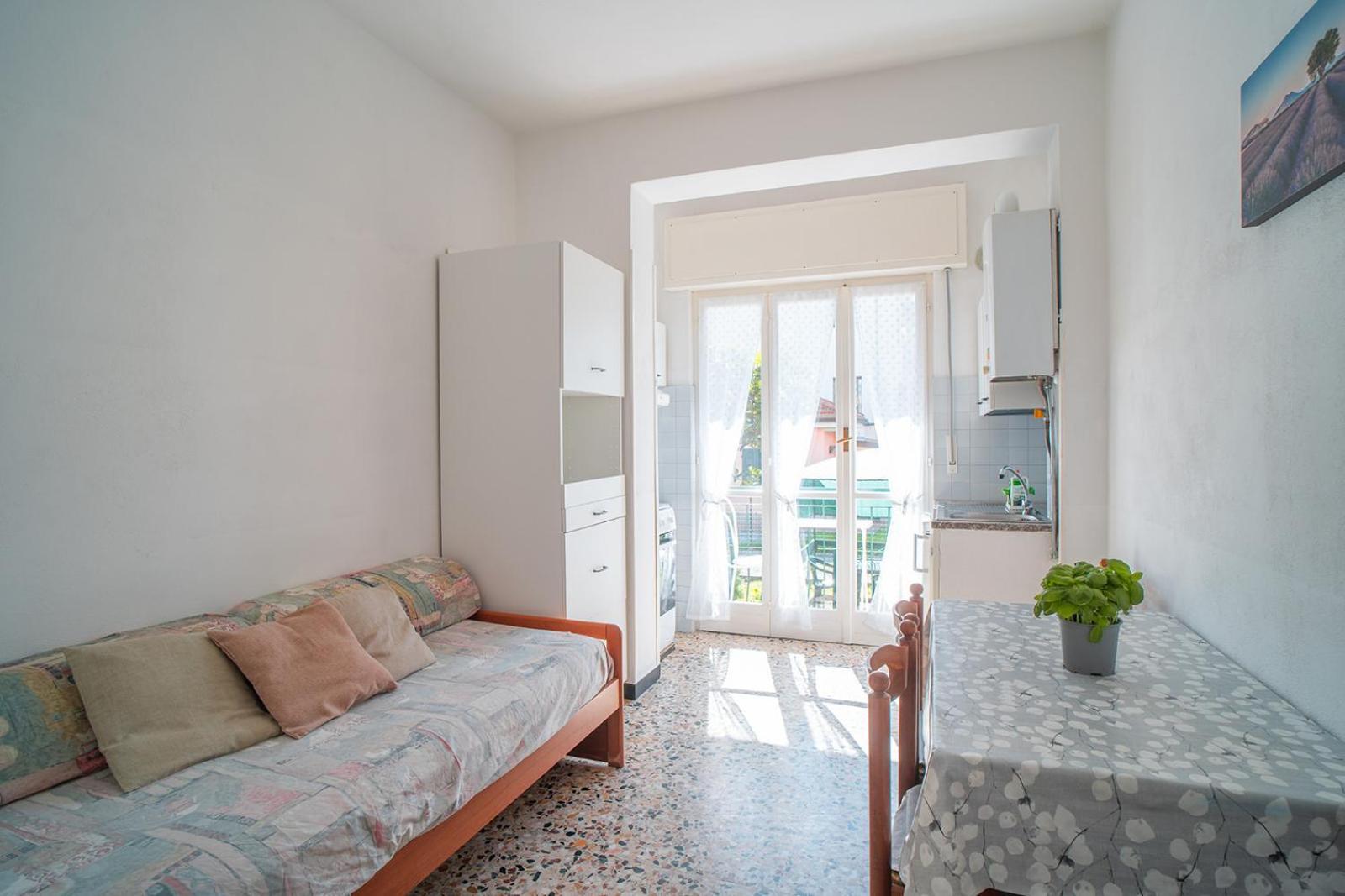 Casa Vacanze Ferrando Pietra Ligure Zewnętrze zdjęcie