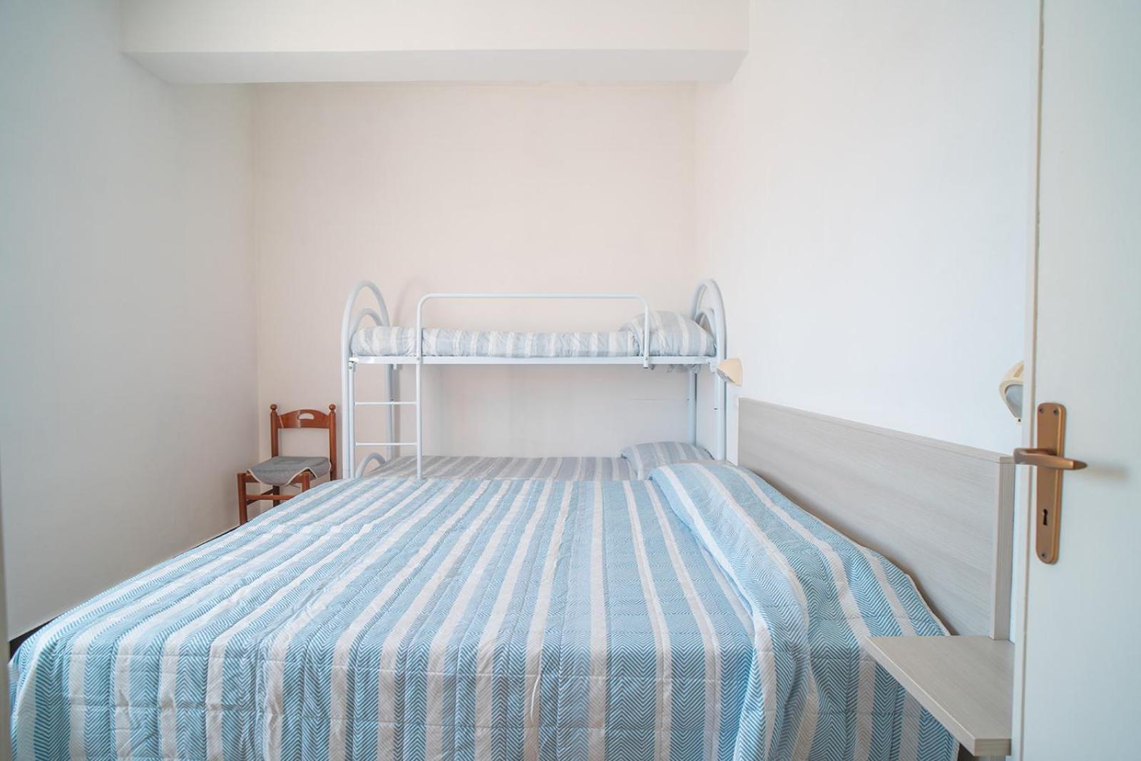 Casa Vacanze Ferrando Pietra Ligure Zewnętrze zdjęcie